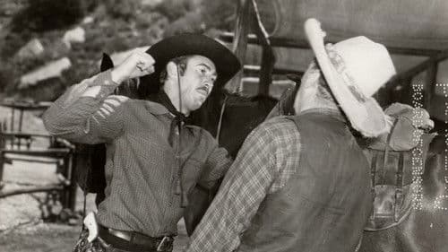 Die Todesreiter von Laredo Bild 3