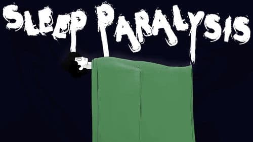 A Trilogia do Sono Bild 3