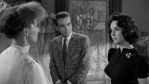 Le Prédateur et la proie Bild 1