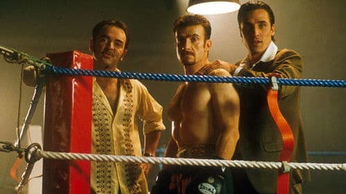 Livraison à domicile Bild 2