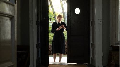 Irenas Geheimnis Bild 7