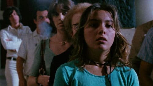 Der tödliche Kreis Bild 5