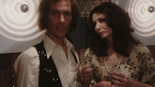 Chanson Pour Julie Bild 1