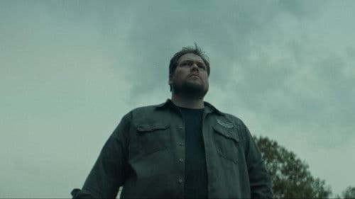 Arsenault & Fils Bild 4