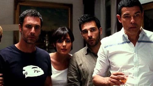 Viva l'Italia Bild 1