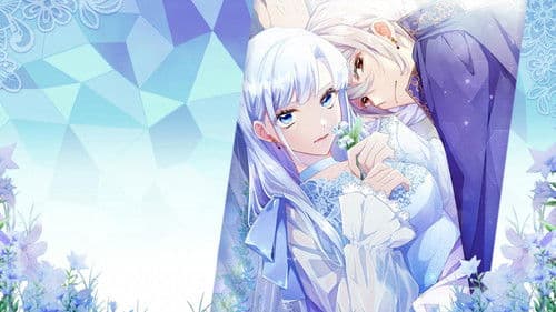 With Vengeance, Sincerely, Your Broken Saintness Bild 1