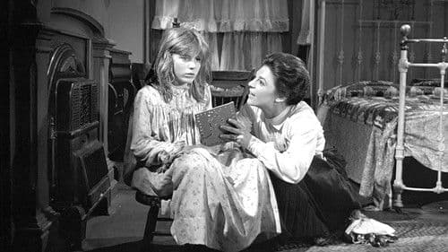 Licht im Dunkel Bild 3