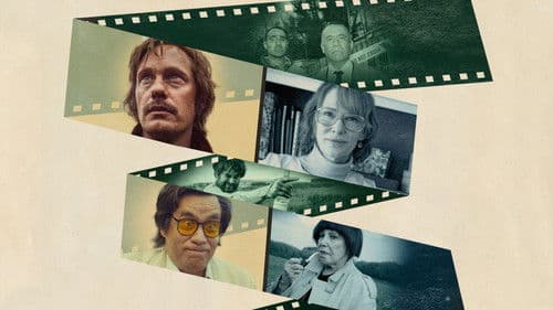 Documentary Now! Bild 4