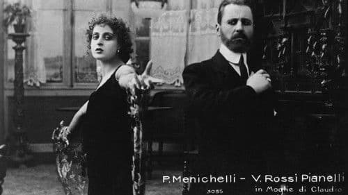 La Moglie di Claudio Bild 1