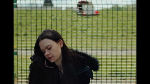 Romy on the Line Bild 1