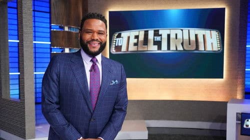 To Tell the Truth Bild 6