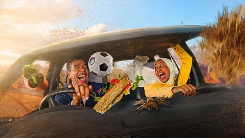 Vorsicht Abgrund Bild 5