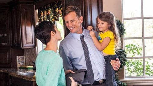 The Nightmare Nanny Bild 1