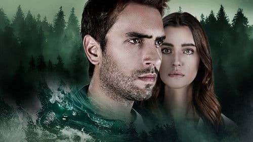 Sen Anlat Karadeniz Bild 2