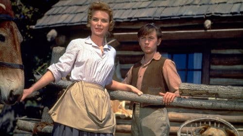 Sein Freund Jello Bild 8