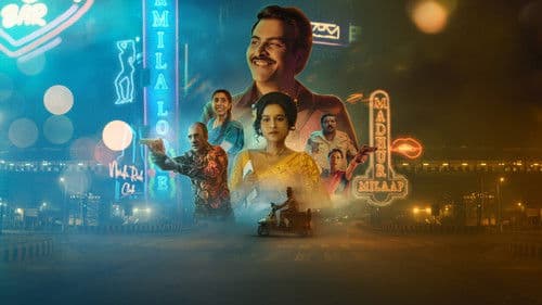 Tribhuvan Mishra CA Topper Bild 3