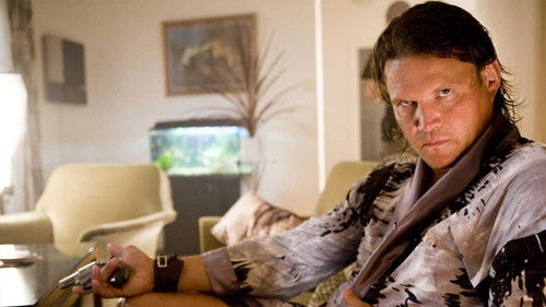 Mankells Wallander 23 - Das Gespenst Bild 1