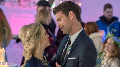 Winter Castle - Romanze im Eishotel Bild 6