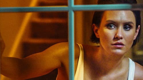 Pretty Little Stalker Bild 5