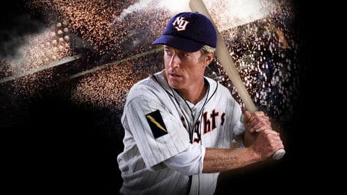 Der Unbeugsame Bild 8