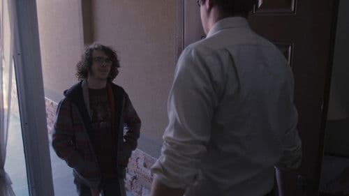 Prevent the Cause Bild 4