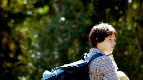 Wendy und Lucy Bild 5