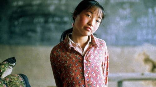 Keiner weniger Bild 1