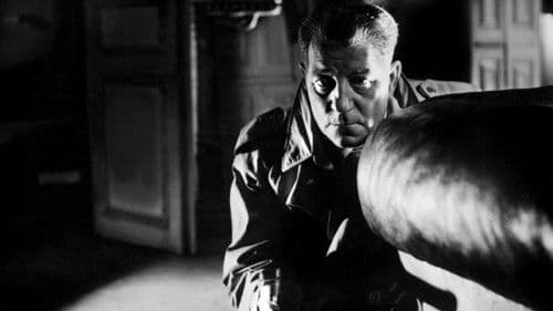 Razzia in Paris Bild 1