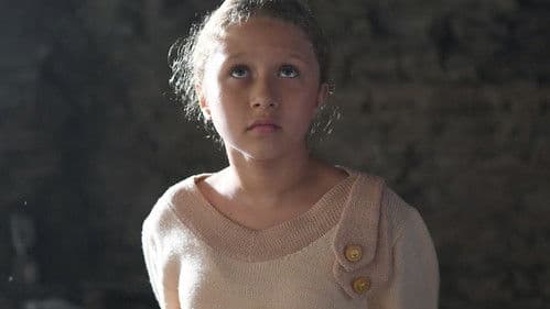 Widow's Point Bild 6