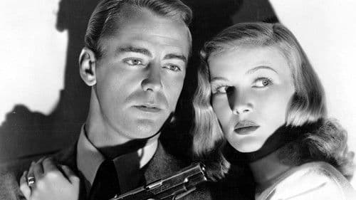 Die blaue Dahlie Bild 4