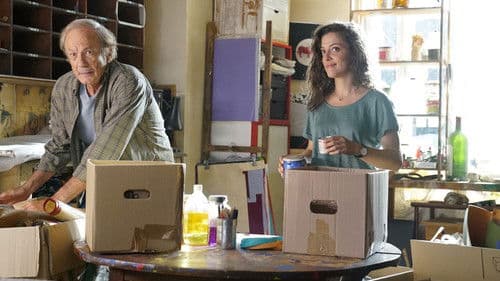 Ein Papa für alle Bild 3