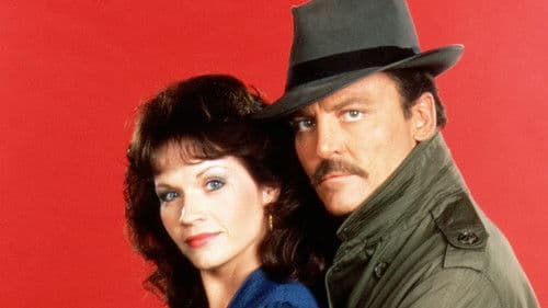 Mike Hammer - Mädchen, Morde und Moneten Bild 7