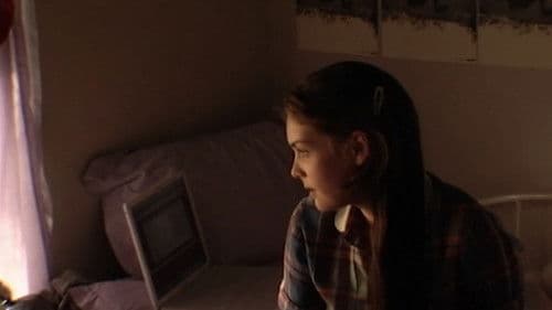 You Are Alone Bild 2