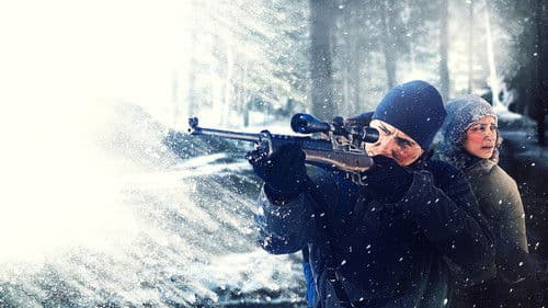 Bis zum Untergang Bild 4