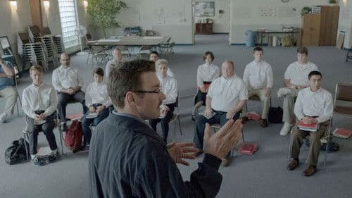 Der verlorene Sohn Bild 3