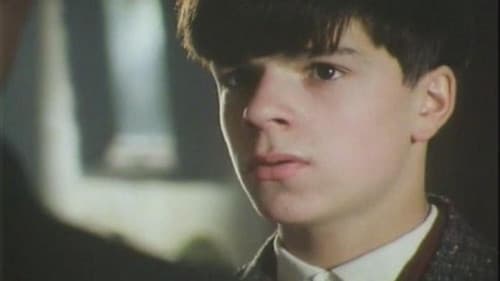 Spielen oder Sterben Bild 3