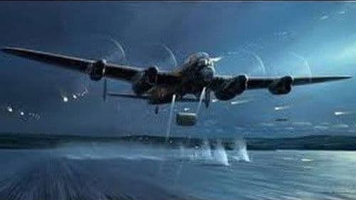 Dam Busters Declassified Bild 1