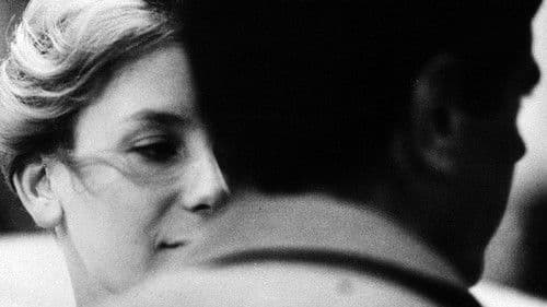 Am Rande des Rollfelds Bild 2