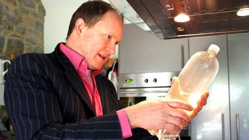 Cloudspotting Bild 2