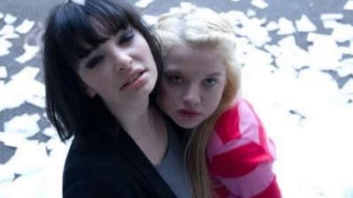 Lollipop Monster Bild 3