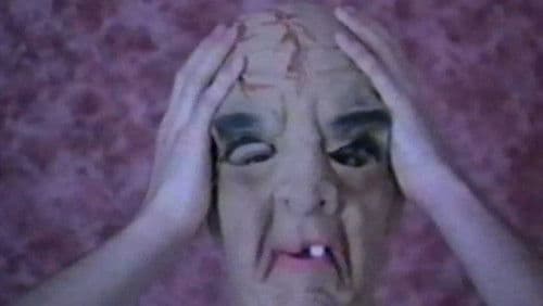 Fuck the Devil Bild 6