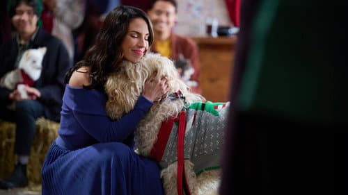 Happy Howlidays Bild 6