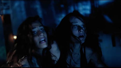 Days of Power Bild 4