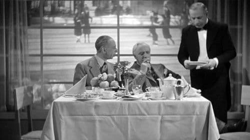 La danza dei milioni Bild 2