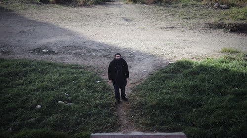 Goodbye Ziskito Bild 1