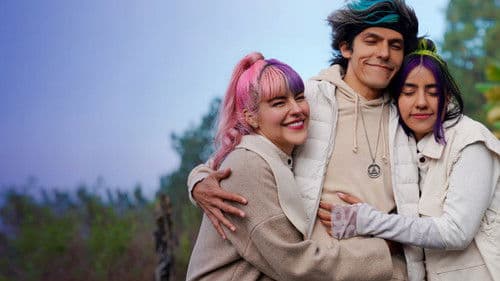 Revolution: Los Polinesios Bild 3