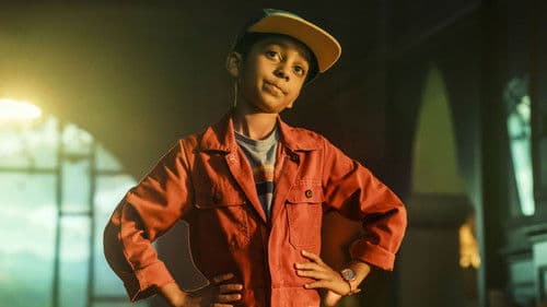 Bibi Blocksberg - Das große Hexentreffen Bild 7