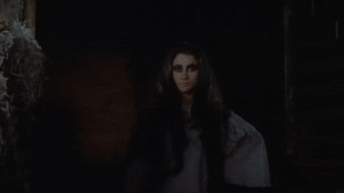 Sundel Bolong Bild 2