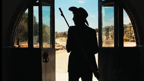 El Día del Mosco Bild 1