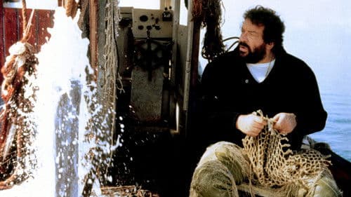 Sie nannten ihn Mücke Bild 6